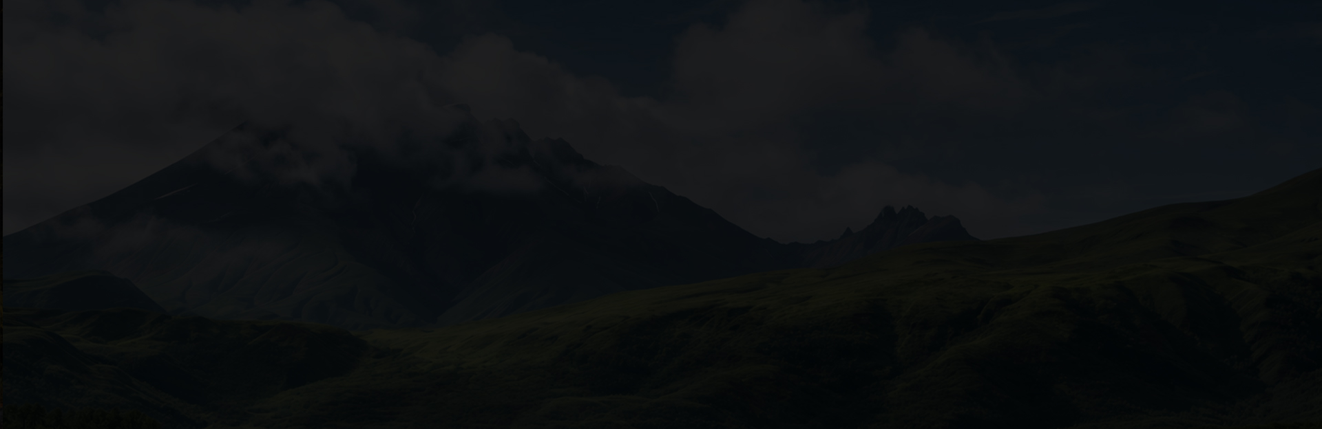 footer desktop background